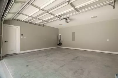 4009 S Peachtree, Balch Springs, TX 75180 - Photo 21