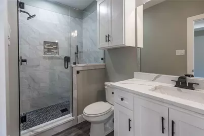 4009 S Peachtree, Balch Springs, TX 75180 - Photo 19