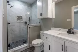 4009 S Peachtree, Balch Springs, TX 75180 - Photo 19