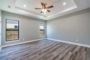 4009 S Peachtree, Balch Springs, TX 75180 - Photo 17