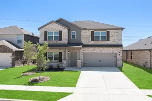 1944 Huisache St, Royse City, TX 75189 - Photo 31