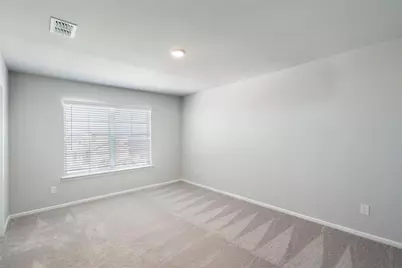 1944 Huisache Street, Royse City, TX 75189 - Photo 29