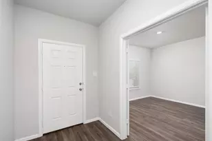 1944 Huisache St, Royse City, TX 75189 - Photo 13