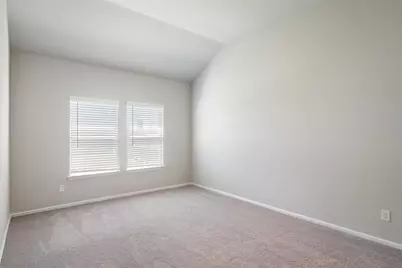 1944 Huisache Street, Royse City, TX 75189 - Photo 21