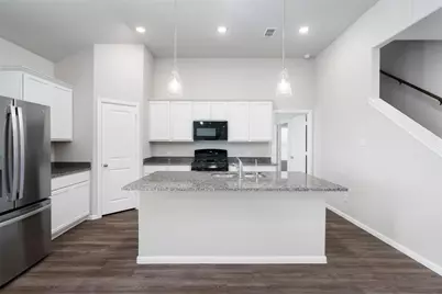 1944 Huisache Street, Royse City, TX 75189 - Photo 3