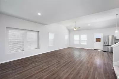 1944 Huisache Street, Royse City, TX 75189 - Photo 17