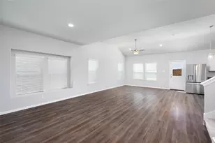 1944 Huisache St, Royse City, TX 75189 - Photo 17