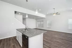 1944 Huisache St, Royse City, TX 75189 - Photo 5