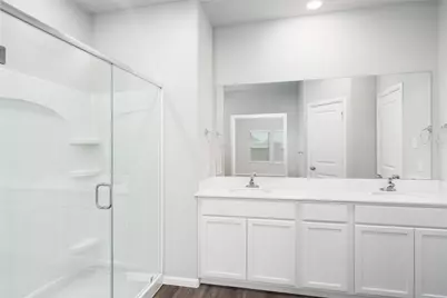 1944 Huisache Street, Royse City, TX 75189 - Photo 23