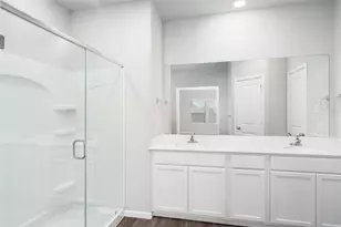 1944 Huisache St, Royse City, TX 75189 - Photo 23