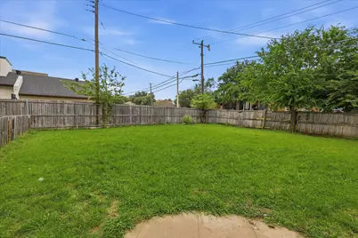 2800 Brockbank Drive, Irving, TX 75062 - Photo 35