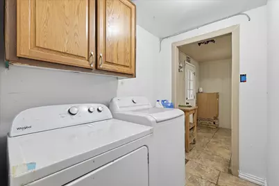 2800 Brockbank Drive, Irving, TX 75062 - Photo 29