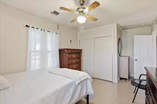 2800 Brockbank Dr, Irving, TX 75062 - Photo 27