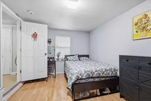 2800 Brockbank Dr, Irving, TX 75062 - Photo 21