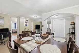 2800 Brockbank Dr, Irving, TX 75062 - Photo 13
