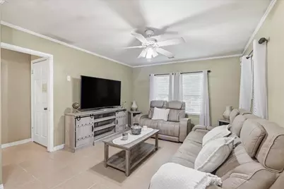 2800 Brockbank Drive, Irving, TX 75062 - Photo 5