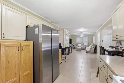 2800 Brockbank Drive, Irving, TX 75062 - Photo 17