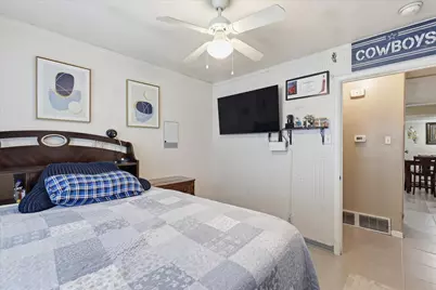 2800 Brockbank Drive, Irving, TX 75062 - Photo 19