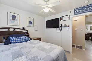 2800 Brockbank Dr, Irving, TX 75062 - Photo 19