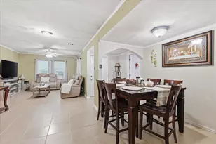 2800 Brockbank Dr, Irving, TX 75062 - Photo 11