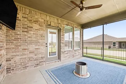 1201 Cornerstone Drive, Little Elm, TX 76227 - Photo 37