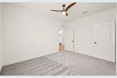 1201 Cornerstone Drive, Little Elm, TX 76227 - Photo 33