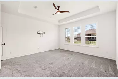 1201 Cornerstone Drive, Little Elm, TX 76227 - Photo 23
