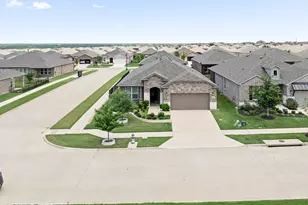 1201 Cornerstone Dr, Little Elm, TX 76227 - Photo 39