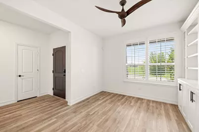 1201 Cornerstone Drive, Little Elm, TX 76227 - Photo 3