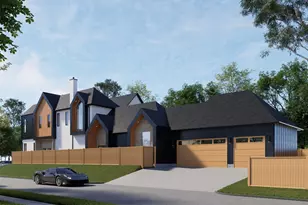 9035 San Benito Way, Dallas, TX 75218 - Photo 3