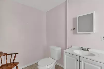 1092 W Highway 199, Springtown, TX 76082 - Photo 19