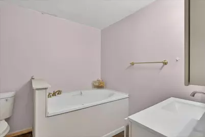 1092 W Highway 199, Springtown, TX 76082 - Photo 17