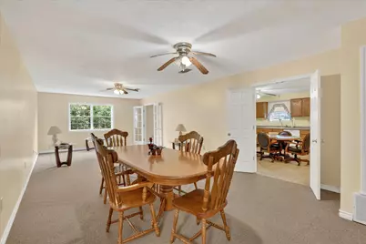 1092 W Highway 199, Springtown, TX 76082 - Photo 11