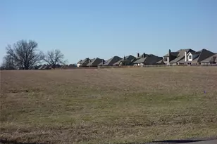 Lot 10 Moura Ct, Joshua, TX 76058 - Photo 1