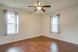709 N Ave B, Springtown, TX 76082 - Photo 15
