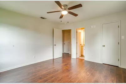 709 N Avenue B, Springtown, TX 76082 - Photo 19