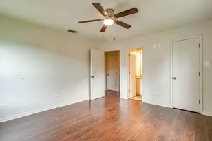 709 N Ave B, Springtown, TX 76082 - Photo 19