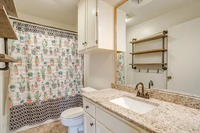 709 N Avenue B, Springtown, TX 76082 - Photo 17
