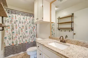 709 N Ave B, Springtown, TX 76082 - Photo 17