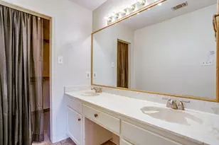 709 N Ave B, Springtown, TX 76082 - Photo 25