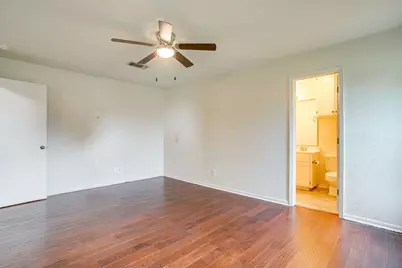 709 N Avenue B, Springtown, TX 76082 - Photo 25