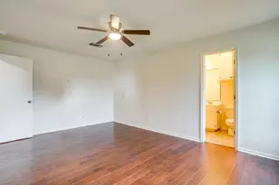 709 N Ave B, Springtown, TX 76082 - Photo 25