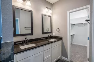 207 S James St, Alvarado, TX 76009 - Photo 13