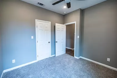 207 S James Street, Alvarado, TX 76009 - Photo 17