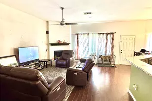 1208 Rio Vista Dr, DeSoto, TX 75115 - Photo 13