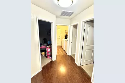 1208 Rio Vista Drive, DeSoto, TX 75115 - Photo 5