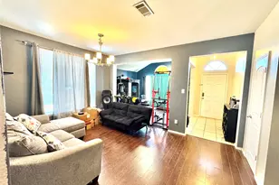 1208 Rio Vista Dr, DeSoto, TX 75115 - Photo 15