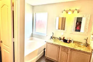 1208 Rio Vista Dr, DeSoto, TX 75115 - Photo 3