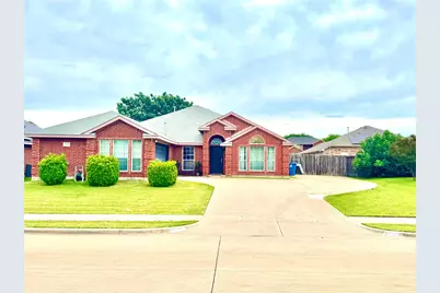 1208 Rio Vista Drive, DeSoto, TX 75115 - Photo 1