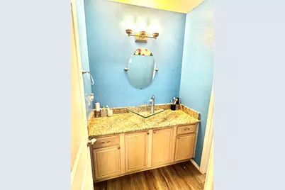 1208 Rio Vista Drive, DeSoto, TX 75115 - Photo 7